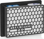 Cleanoffice Clean Office PRO Printer fine dust filter 150x120x50mm 2er