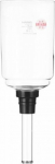 Hario Siphon Chalice TCA-3