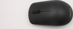Lenovo Wireless optical mouse with, 1200 dpi resolution