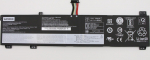 Lenovo 5B10W86194, Akku, Lenovo, Legion 5-15IMH05H (Lenovo)