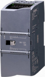 Siemens Input module/SIMATIC outputs S7-1200 (6ES7223-1BL32-0XB0)