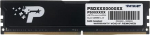 PAT PATRIOT Signature Line - DDR4 - Kit - 16 GB: