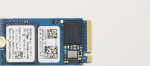 Lenovo 512GB PCIe NVMe M.2 2242 SSD