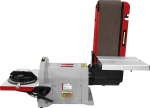 Holzmann Maschinen Holzmann BT203-914 Belt Sander