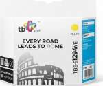 TB Print Tusz do Epson SX420W TBE-S1294YE YE