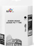 TB Print Tusz do HP Nr 15 - C6615DE TBH-615B BK ref