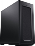 PHANTEKS Enthoo Pro 2 Big Tower - schwarz