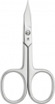 Zwilling Classic Combination Nail Scissors 9 cm