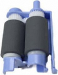 CoreParts Tray 2 Paper Pick-Up Roller, MSP3114, Pick-up roller