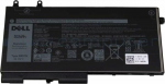 DEL Dell 51Wh Lithium Ion battery for, laptops