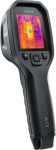 FLIR TG165-X MSX Termocamera -25 fino a +300 &deg;C 80 x 60 Pixel 8.7 Hz MSX&reg;, Luce LED integrata, Fotocamera digitale