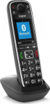 Gigaset E720 HX schwarz int