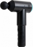 Homedics PGM-200-EU Handheld Physio Massager