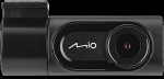 Mio | MiVue A50, Rear Cam | Full HD