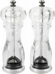 Salter 7606 CLXRUP1 Contemporary Mill Set