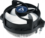 Arctic Cooling CPU COOLER SAM5/SAM4/ALPINE 23 ACALP00035A ARCTIC