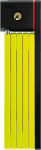 ABUS Bordo uGrip 5700K/80 LM SH