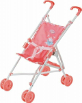 ZAP Zapf BABY ANNABELL Stroller