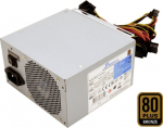 Seasonic SSP-350ES2 Bulk ATX - PC-/Server Netzteil - PC-/Server Netzteil - ATX