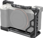 SMALLRIG 3081 CAGE FOR SONY A7C