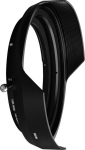 NISI FILTER LENS HOOD FOR NIKKOR Z 14-24 F2.8 S WITH 112MM FILTER THREAD