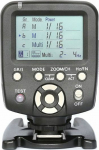 Yongnuo Radio trigger YONGNUO YN-560-TXII do Canon E-TTL