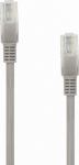 Sbox UTP-CAT6-10/R UTP CAT6 10m