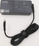 Lenovo 65W Power Adapter for Lenovo, Laptops