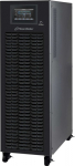 PowerWalker VFI 15K CPG PF1 3/3 BE UPS, 15000VA/15000W Online UPS