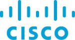 CISCO Security License for Cisco ISR 1100 4P Series