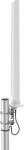 Poynting Antennas OMNI-292 - Antenne - cellphone