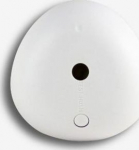 Housegard Pebble Mini SA702 - palovaroitin, optical