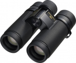 Nikon MONARCH HG 8x30 binoculars