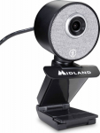 Midland Follow-U Web Cam with live tracking function