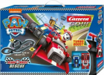 Carrera (GXP-788935)