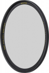 B+W Filter Master Pol circular MRC nano K&auml;semann 82mm