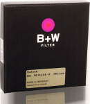 Filter B+W Gray filter B+W Master 803 NDX8 MRC nano 1101558 55mm