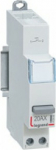 Legrand 412908, 100 mm, 184 mm, 88 mm, 528 g, 10 St&uuml;ck(e)