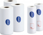 VTech kidizoom Thermopapier for Print Cam