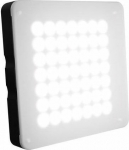 Natec Genesis Natec Natec LED Light, Alfama LED Color (NLL-1831)