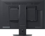 Monitor iiyama ProLite XU2793HSU-B4