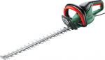 Bosch UniversalHedgeCut 60 electronic hedge clippers