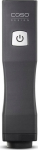 Caso Vacu OneTouch Vacuum sealer Black 4038437013016