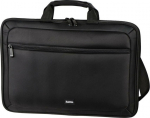 Hama Laptop bag Nizza 14.1 Czarna