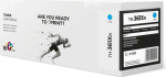 TB Print Toner do HP CLJ M552/M553/M577 CY TH-361XN 100% nowy