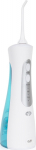 Rio Oral Irrigator Riogeneric