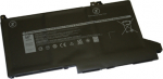 BTI 0G74G-BTI - Laptop battery (equivalent