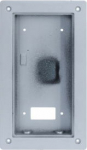 Dahua Europe Flush mounted box VTM116-01