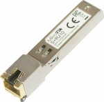 Module SFP MikroTik S+RJ10
