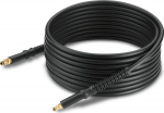 Watering System Accessories K&auml;rcher H 9 Q high pressure hose Quick Connect ( 2.641-721.0 )